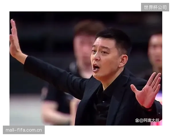 门将法赫里在世预赛关键战中的稳定发挥是球队晋级的保障。