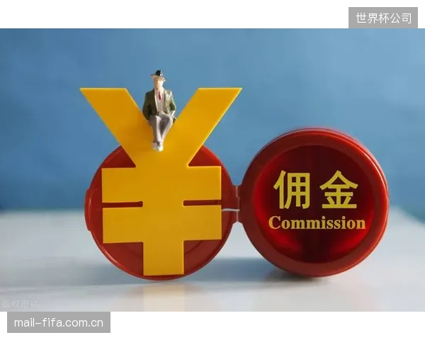 随着成本降低和市场认知度提升,未来三年,低反射防眩光玻璃后墙的主战场将转移至寻求消费升级的二三线城市新建体育综合体 随着成本降低和市场认知度提升,未来三年,低反射防眩光玻璃后墙的主战场将转移至寻求消费升级的二三线城市新建体育综合体
