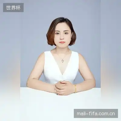 戴辰