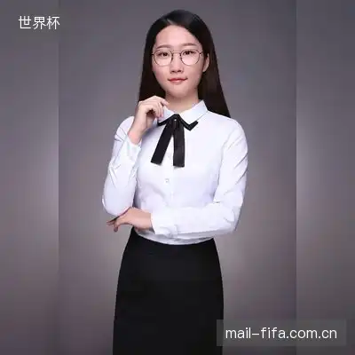 宫九