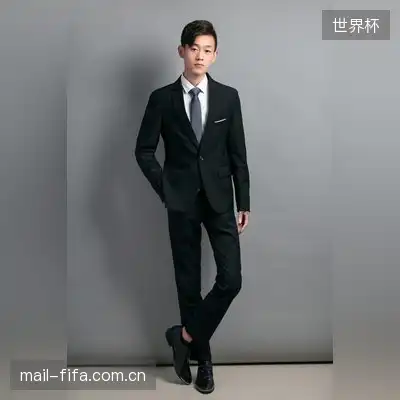 古道